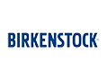 birkenstocks.com.de